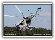 Mi-171Sh CzAF 9873_1